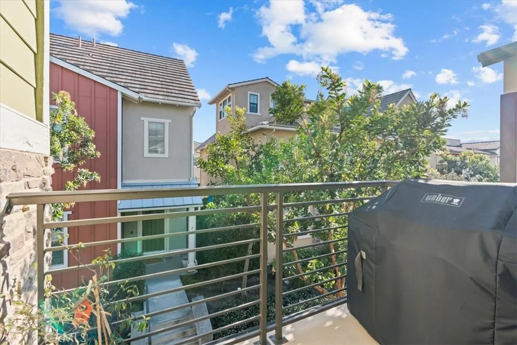 42 Concepcion Street