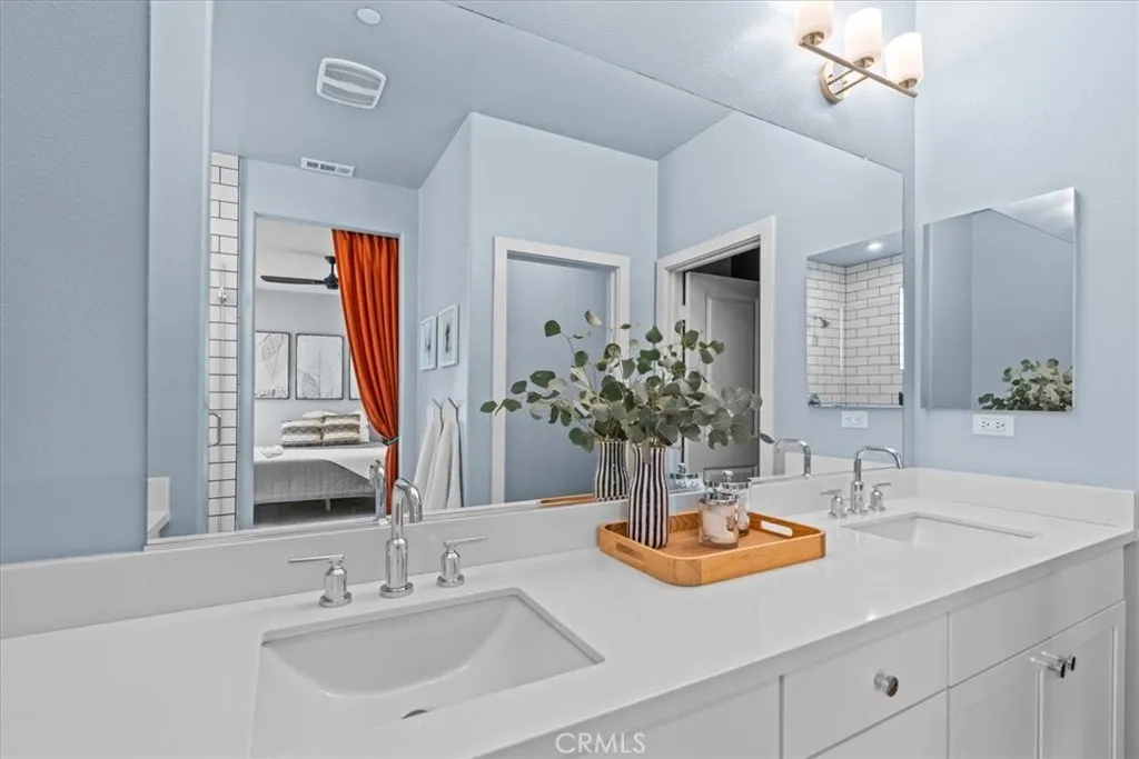 42 Concepcion Street