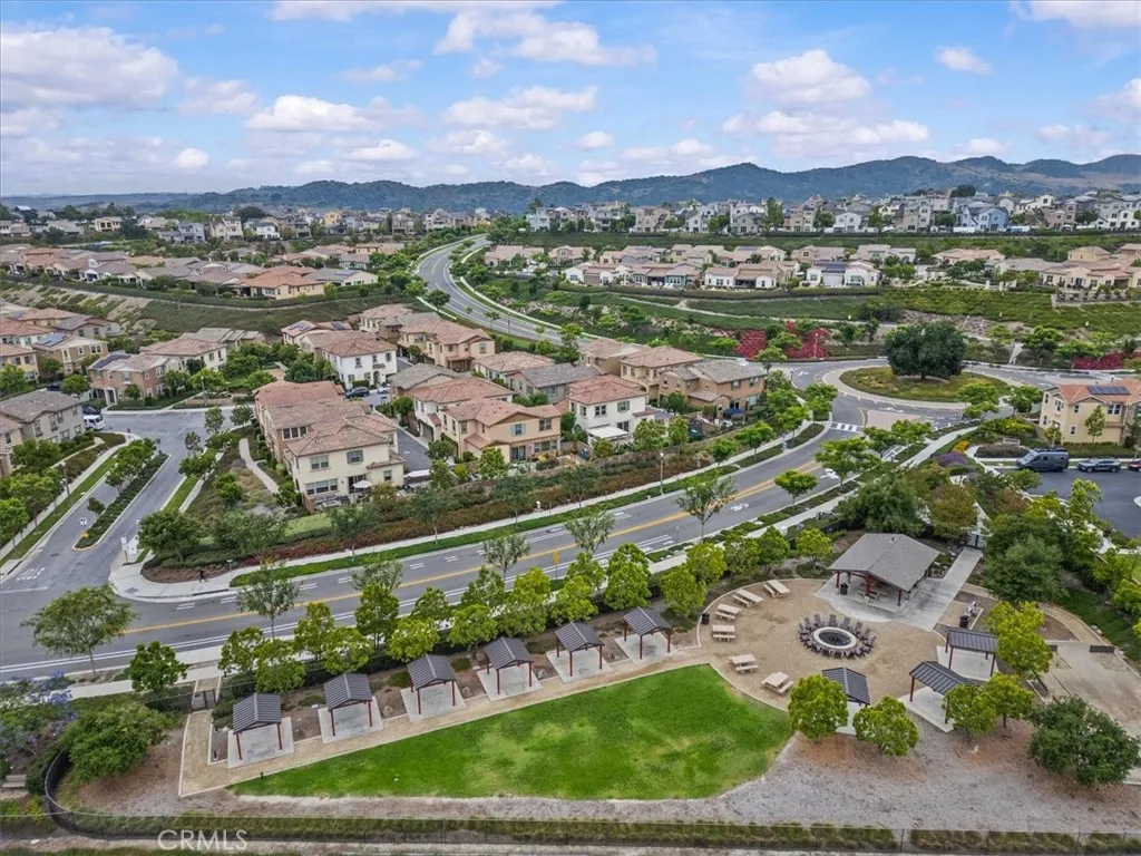 42 Concepcion Street