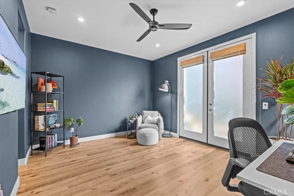 42 Concepcion Street