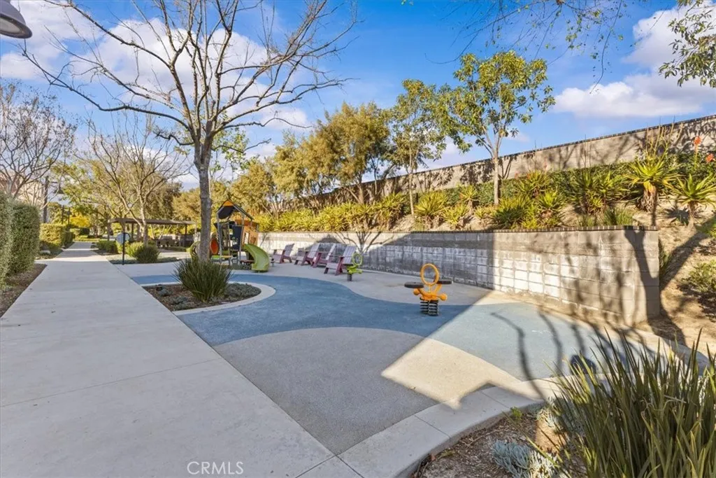 42 Concepcion Street