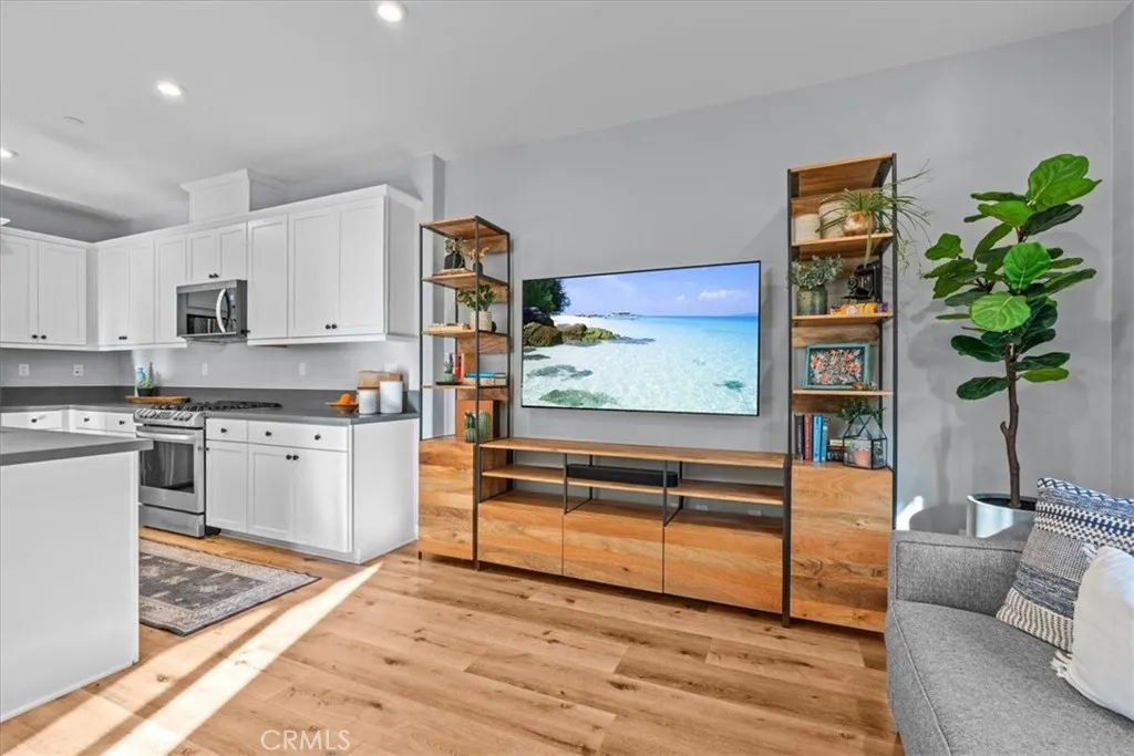 42 Concepcion Street