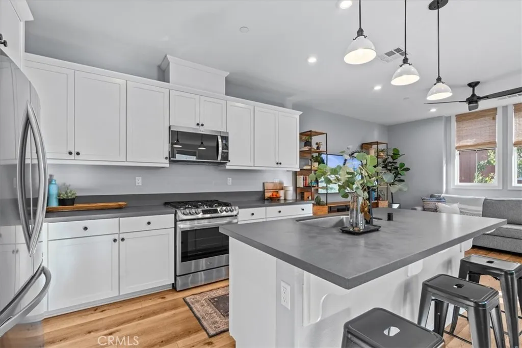 42 Concepcion Street