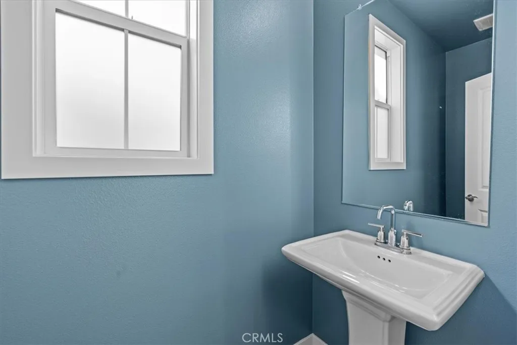 42 Concepcion Street