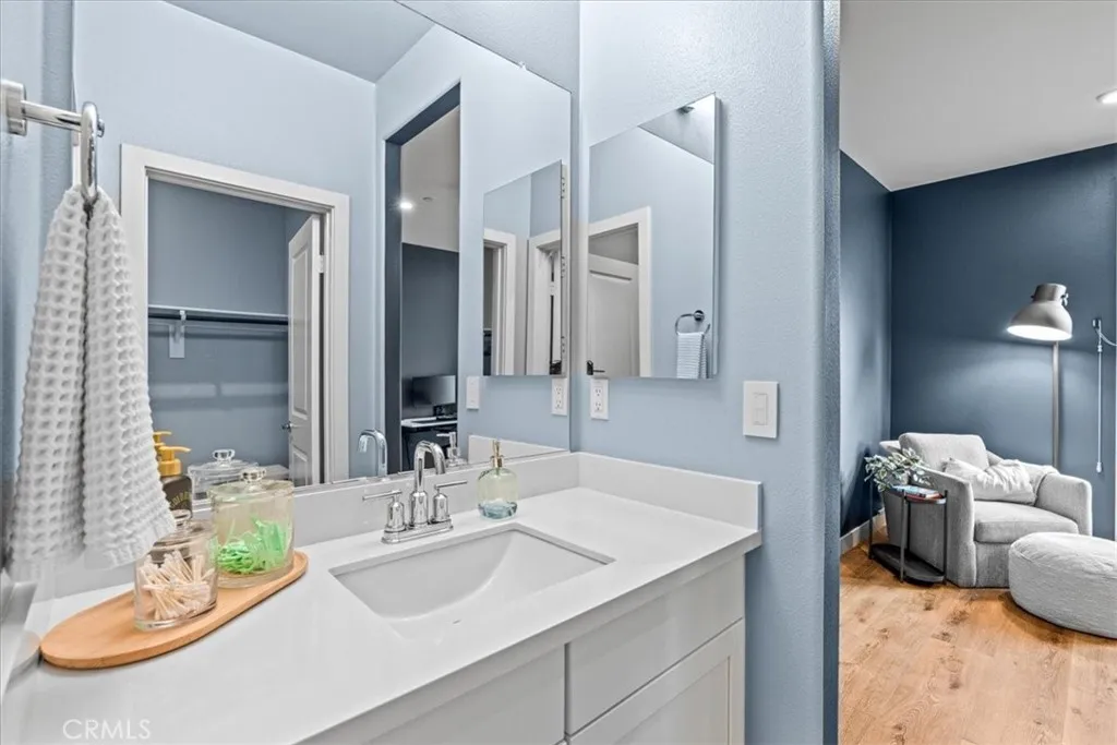 42 Concepcion Street