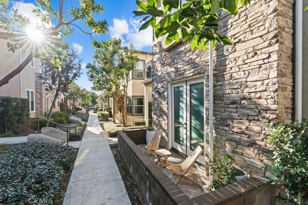 42 Concepcion Street