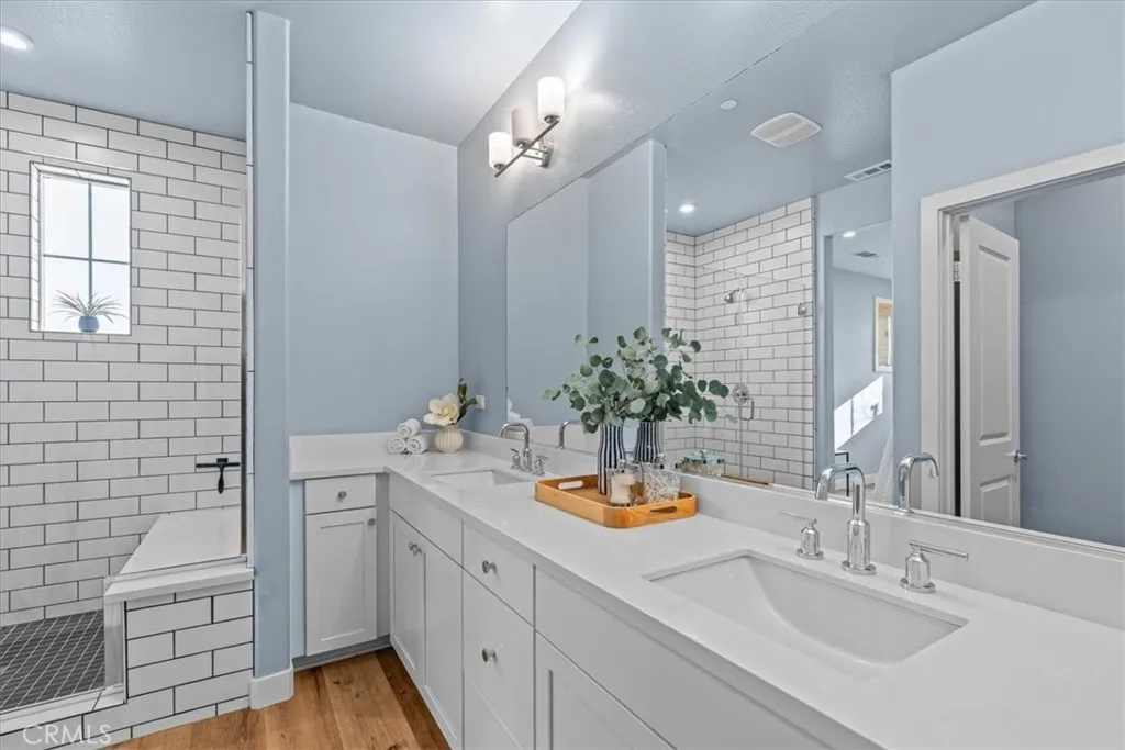 42 Concepcion Street