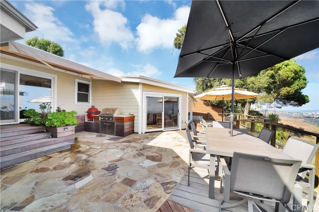 3064 Nestall