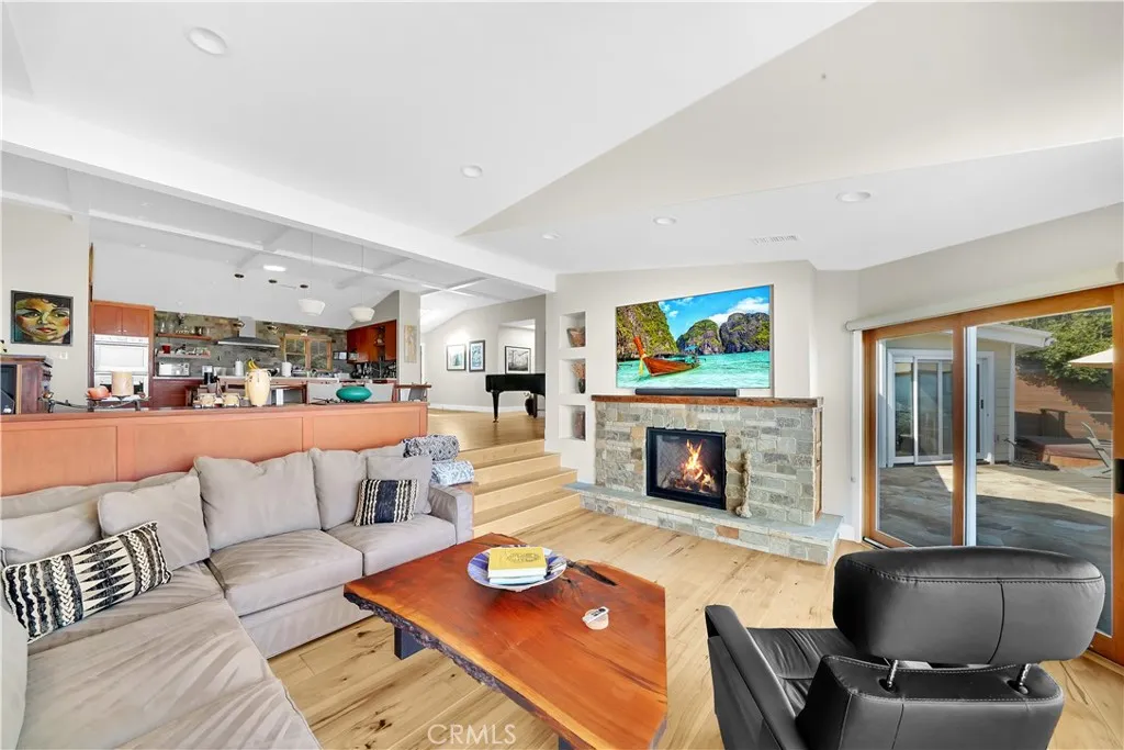 3064 Nestall