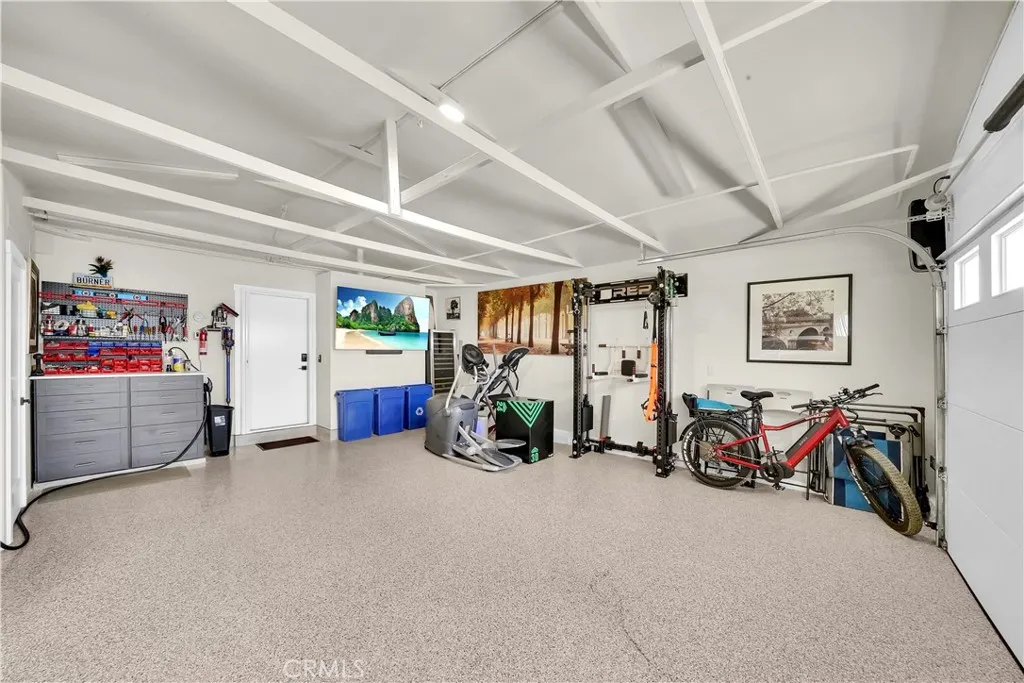 3064 Nestall