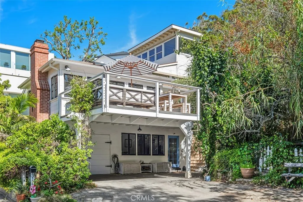 31722 Seacliff