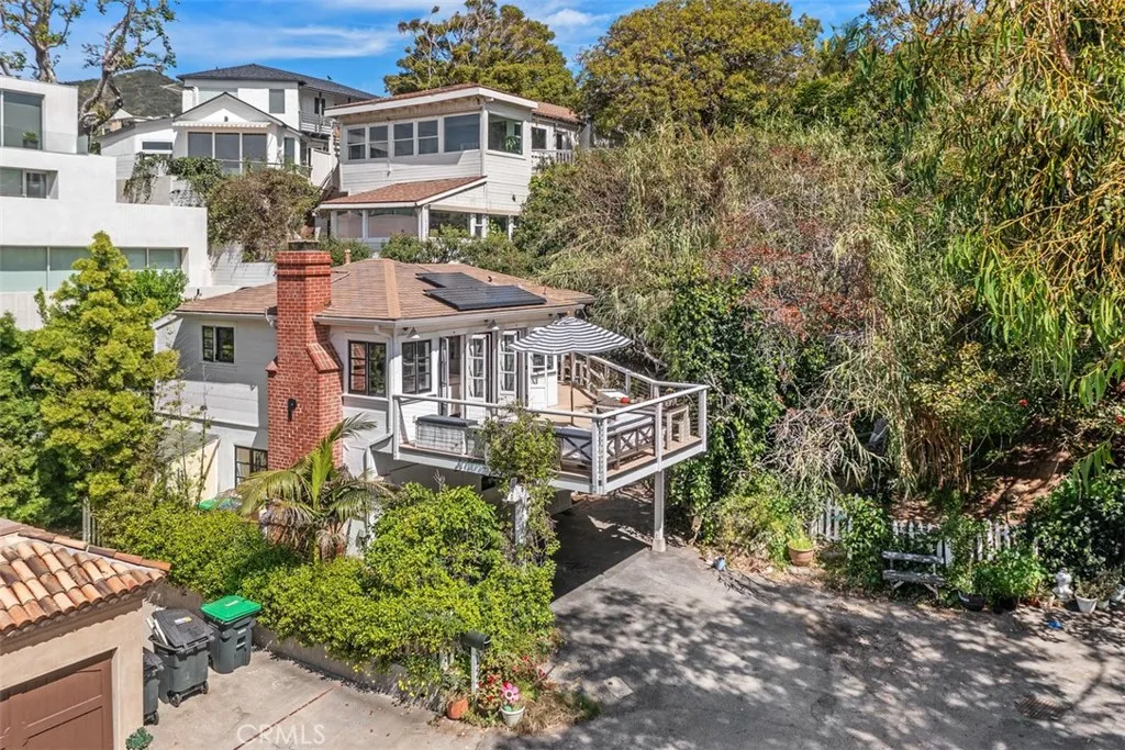 31722 Seacliff