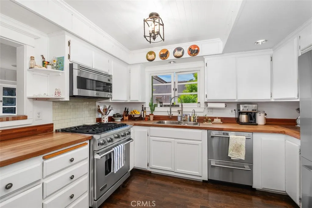 31722 Seacliff