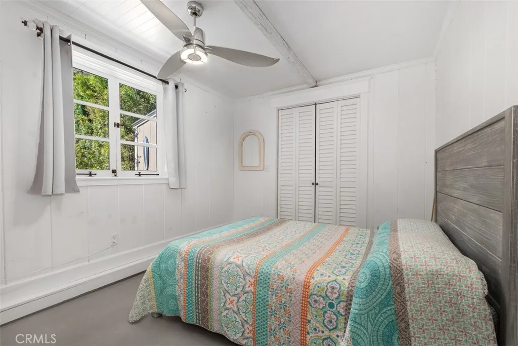 31722 Seacliff