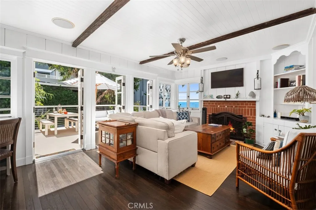 31722 Seacliff