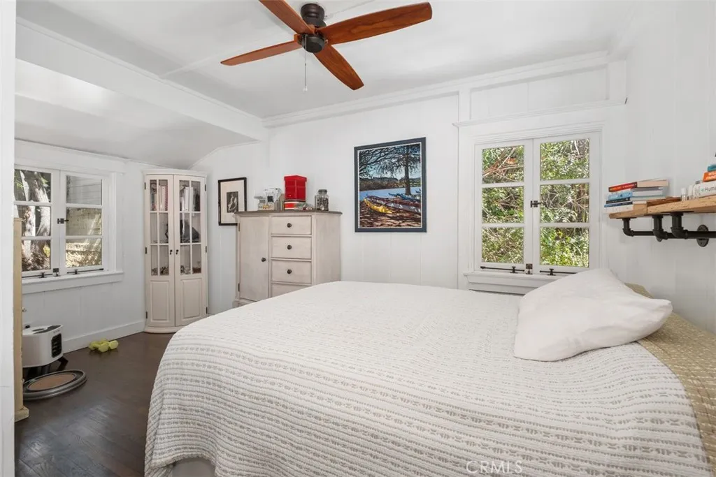 31722 Seacliff