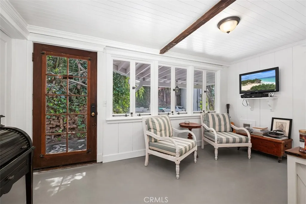 31722 Seacliff
