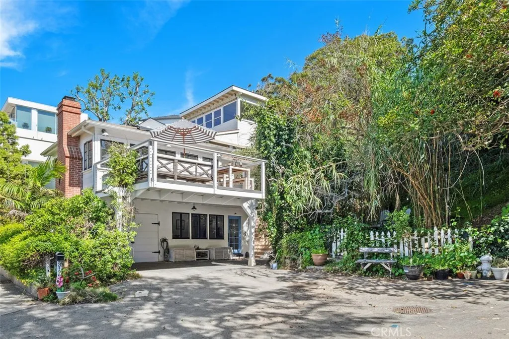 31722 Seacliff