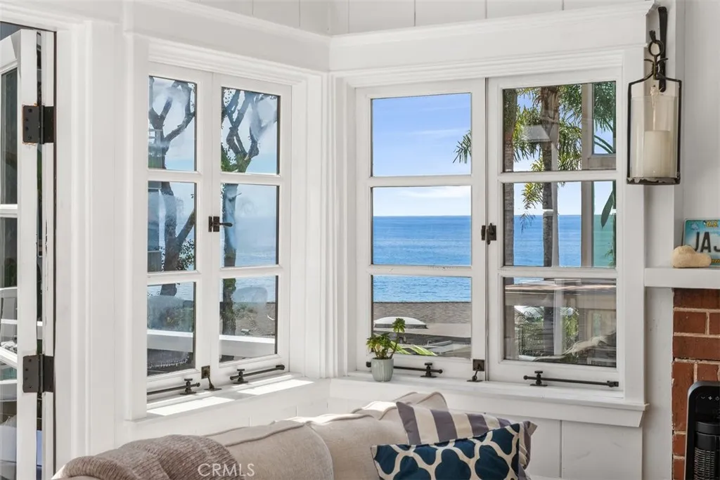 31722 Seacliff