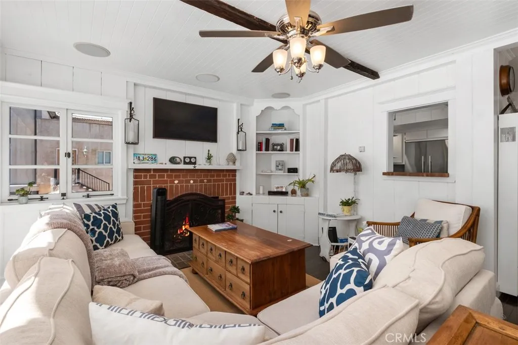 31722 Seacliff