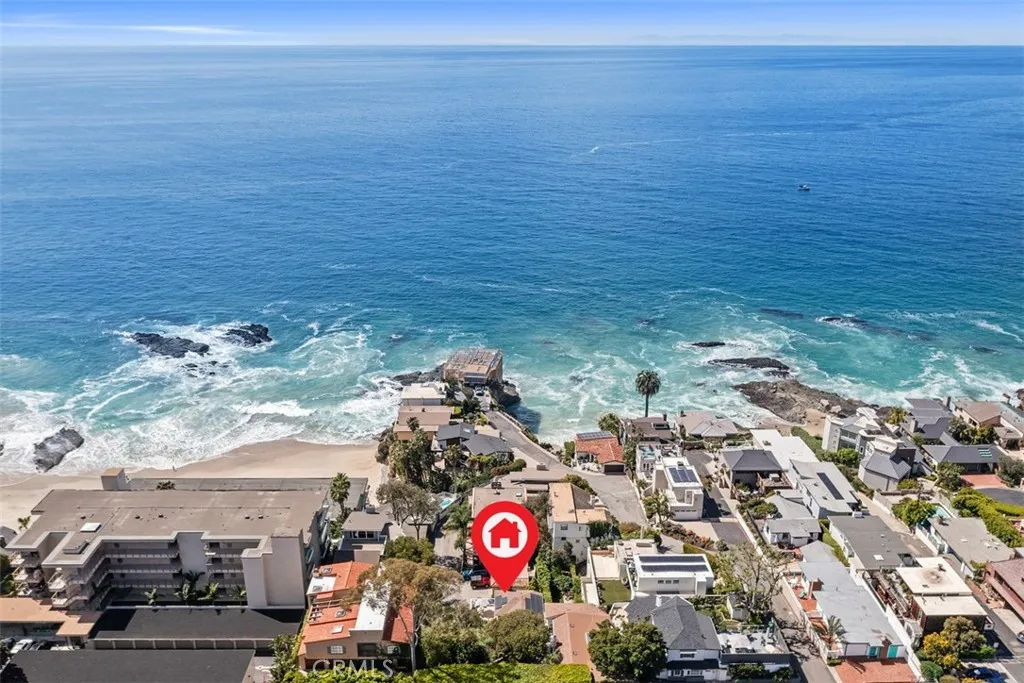31722 Seacliff