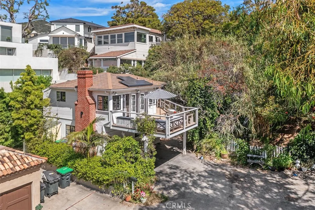 31722 Seacliff