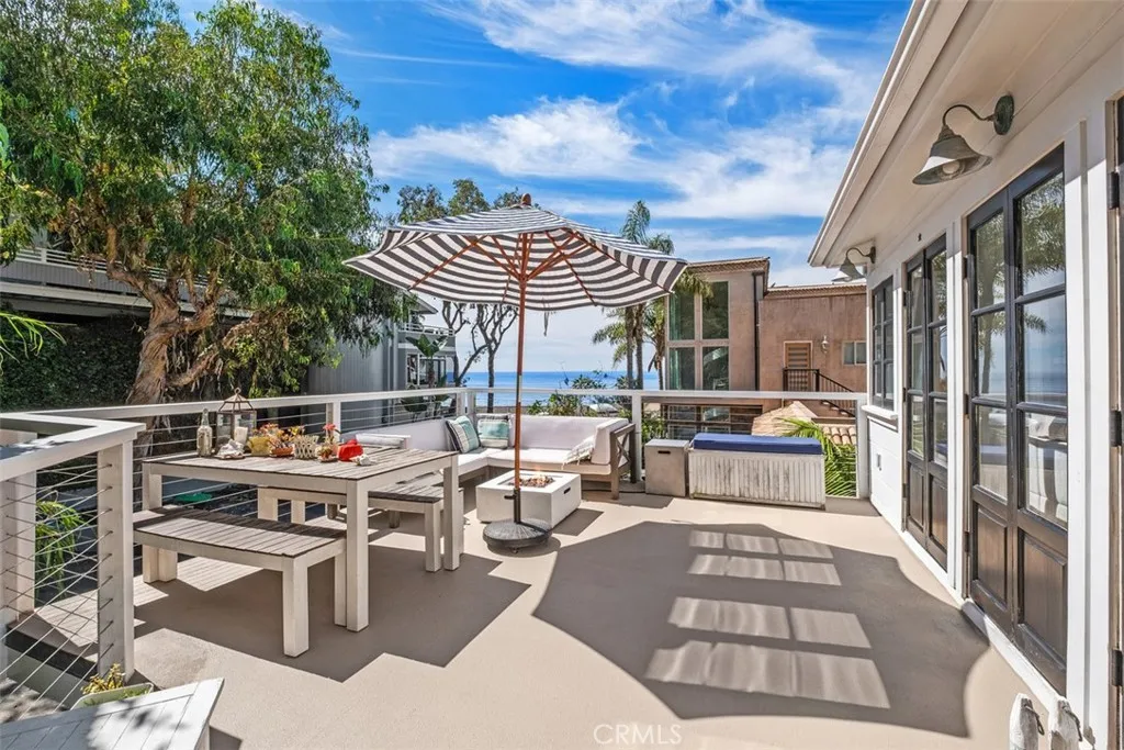 31722 Seacliff