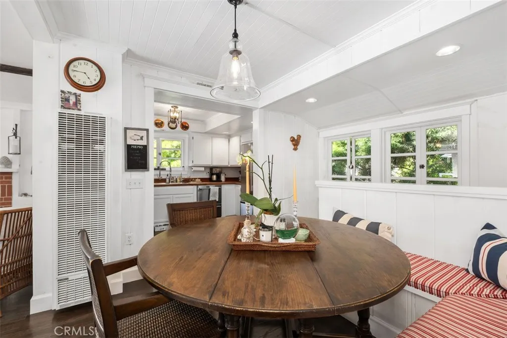 31722 Seacliff