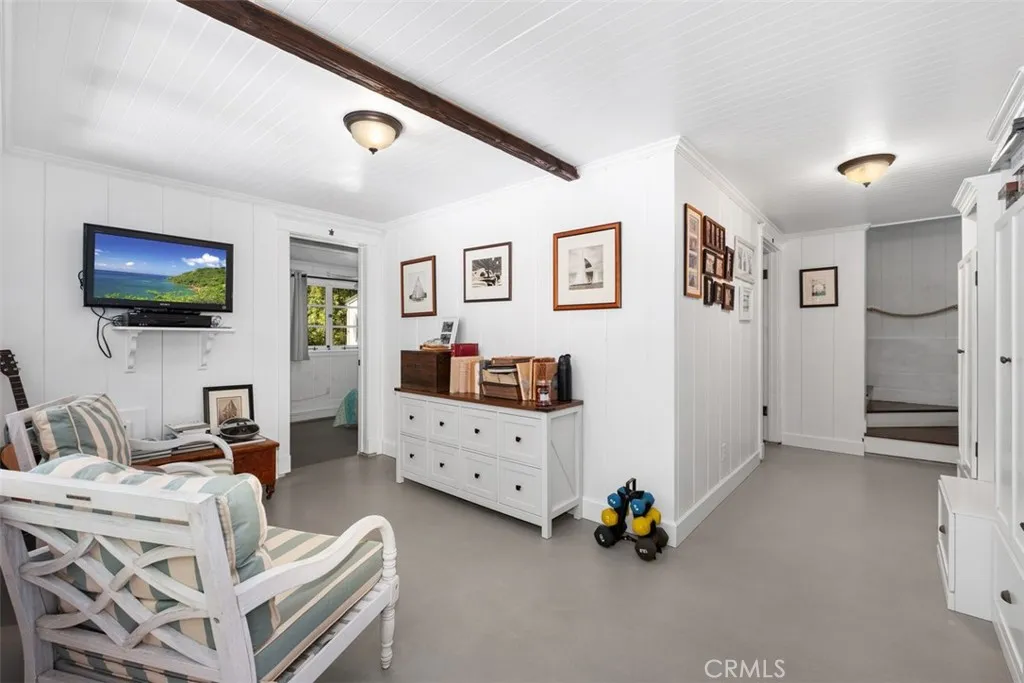 31722 Seacliff