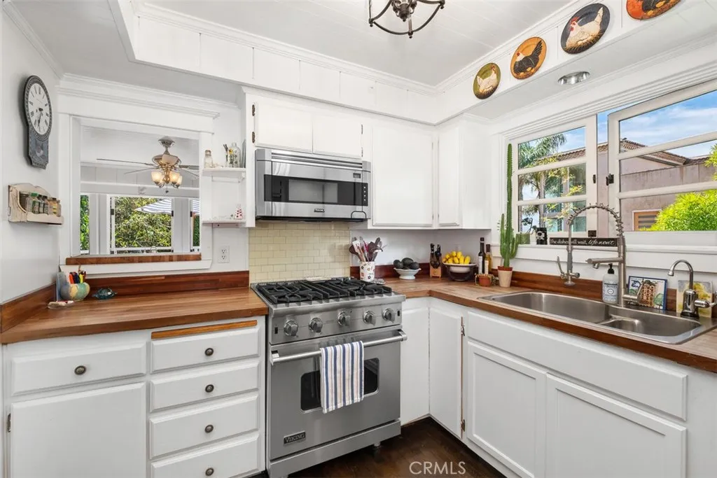 31722 Seacliff