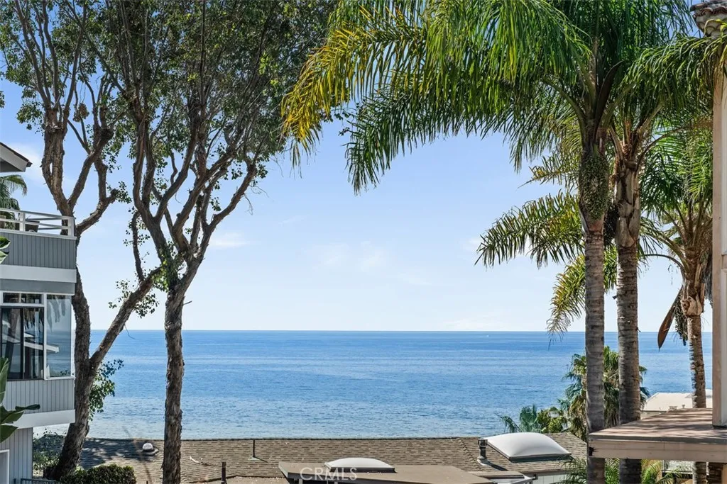31722 Seacliff