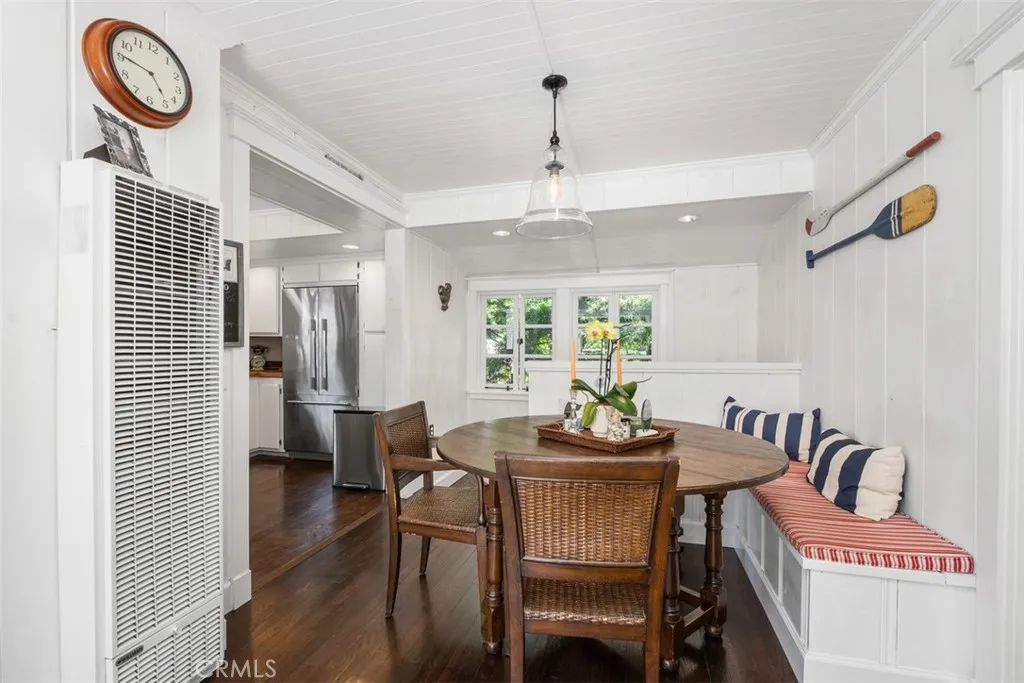31722 Seacliff
