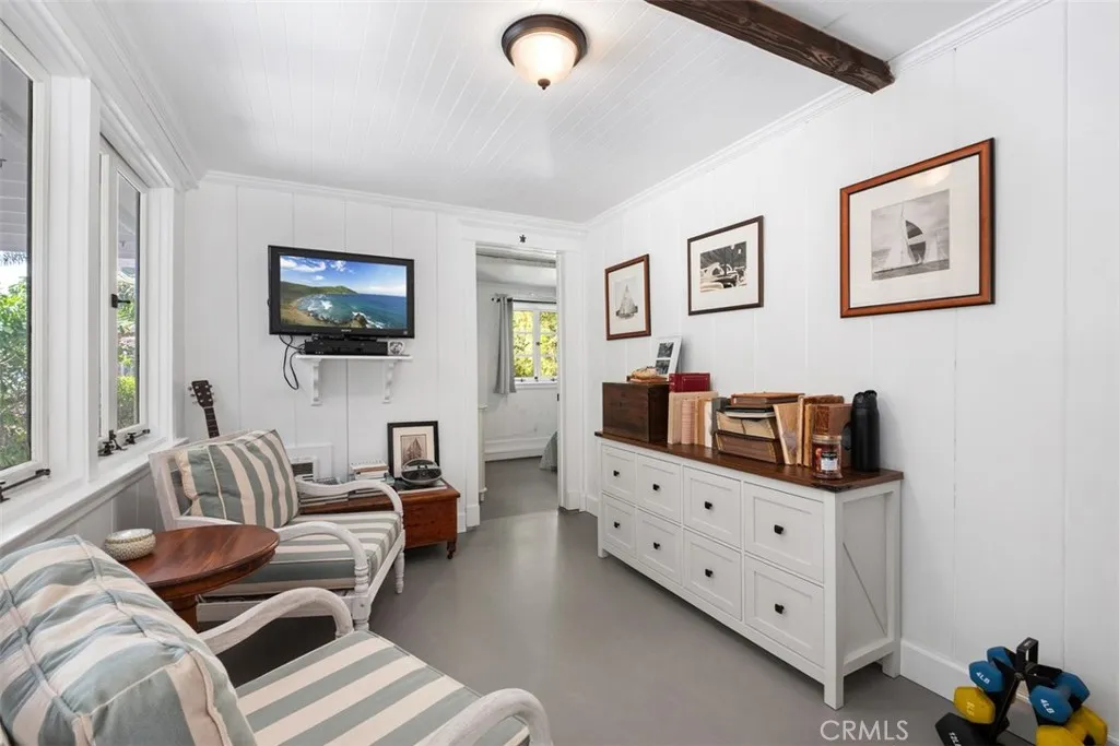 31722 Seacliff