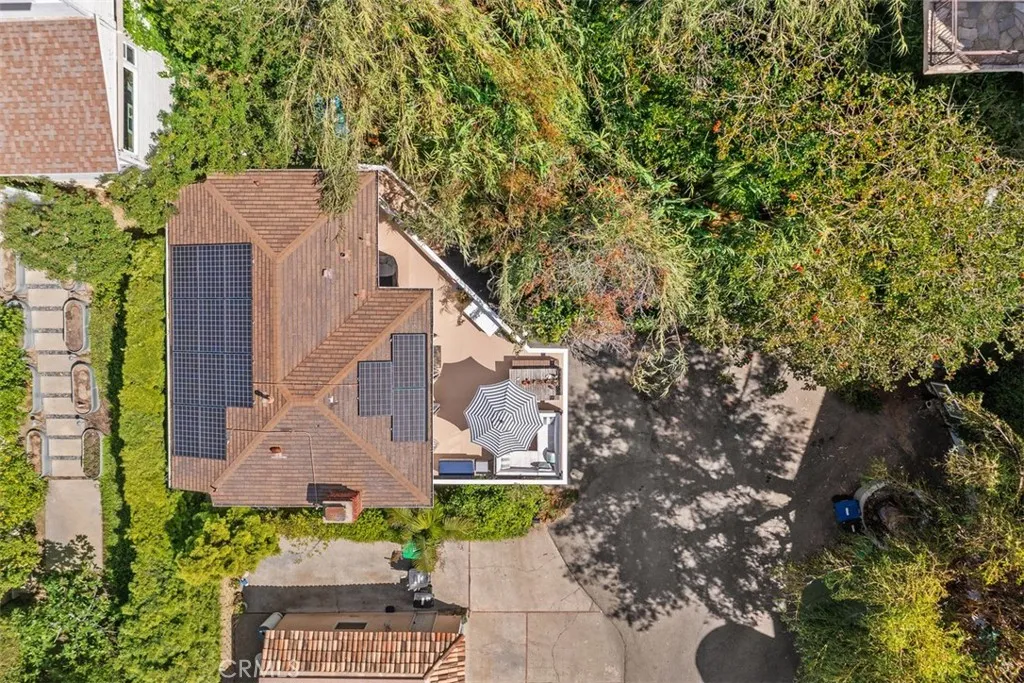 31722 Seacliff