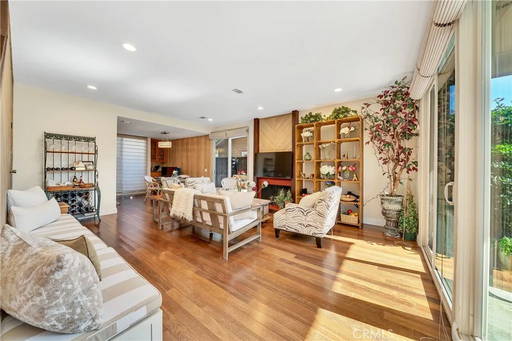 335 Cypress Drive