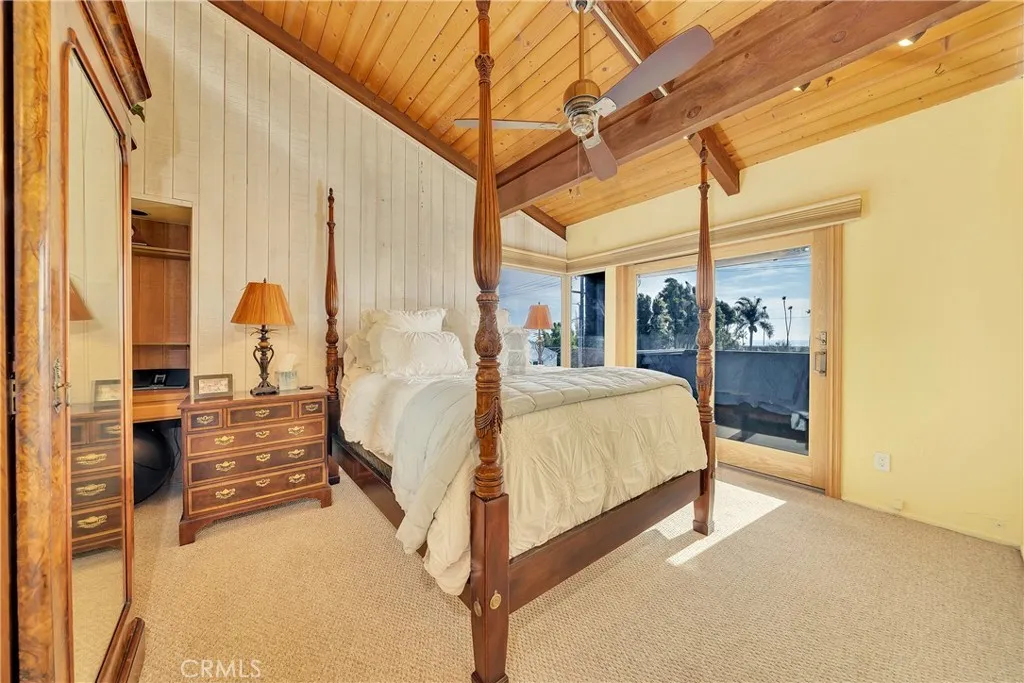 335 Cypress Drive