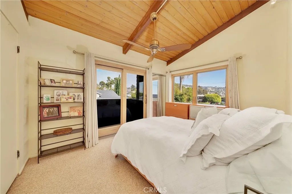 335 Cypress Drive
