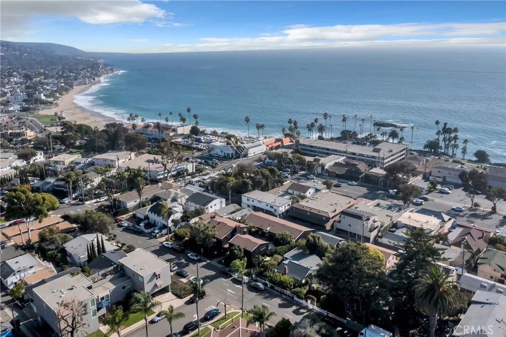 335 Cypress Drive