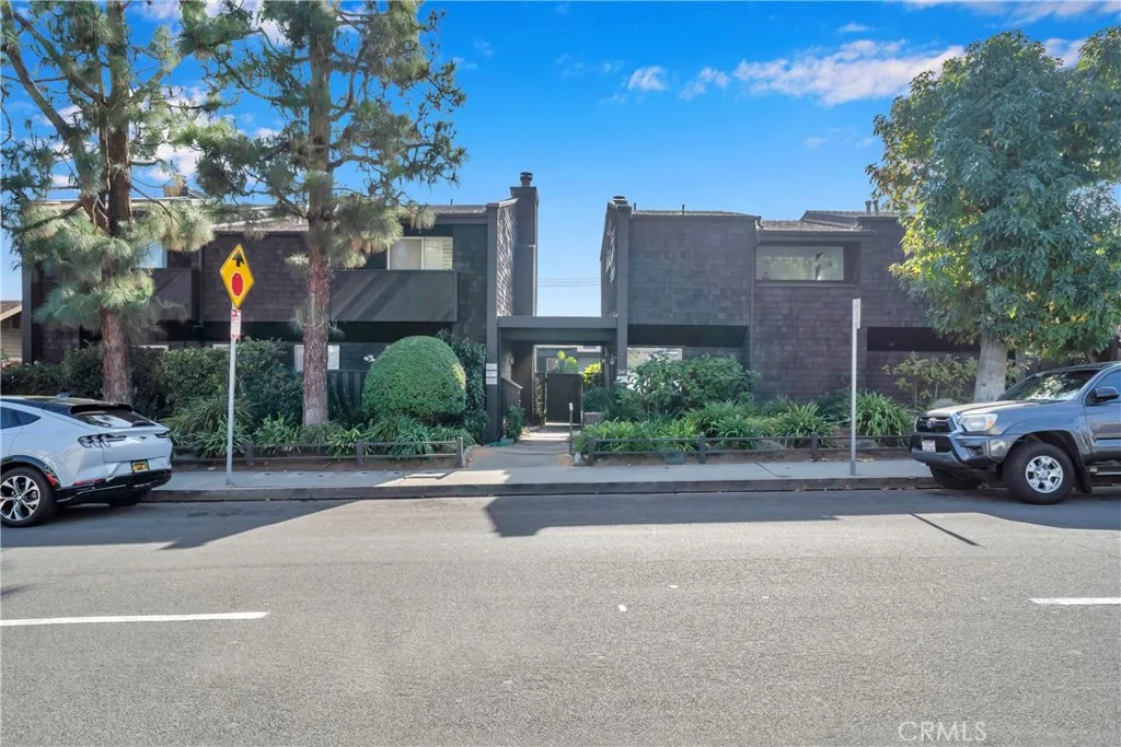 335 Cypress Drive