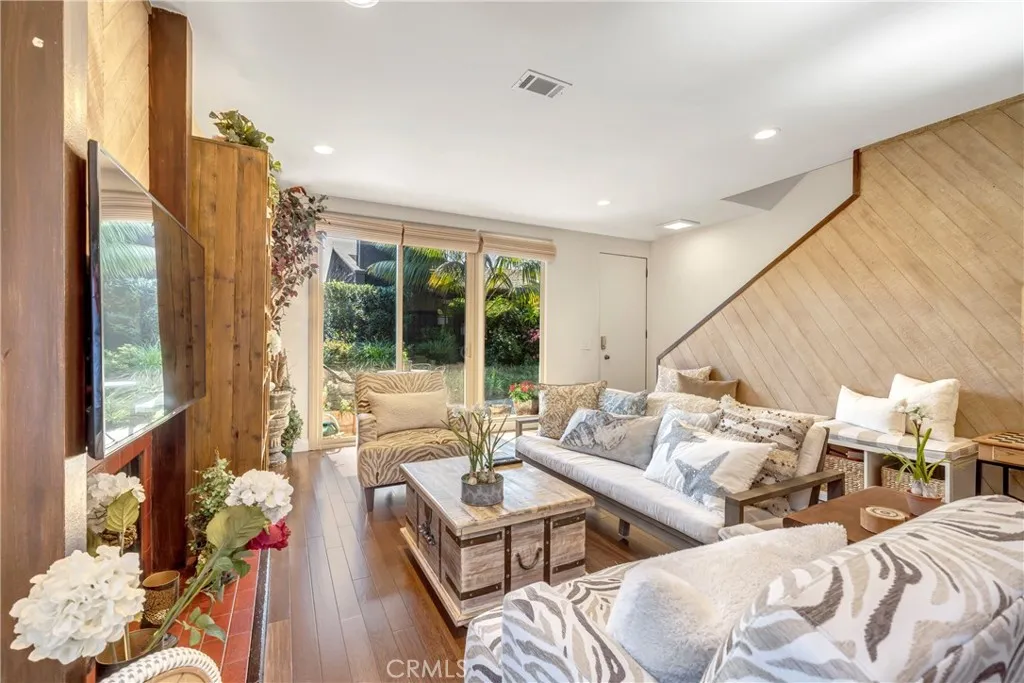 335 Cypress Drive