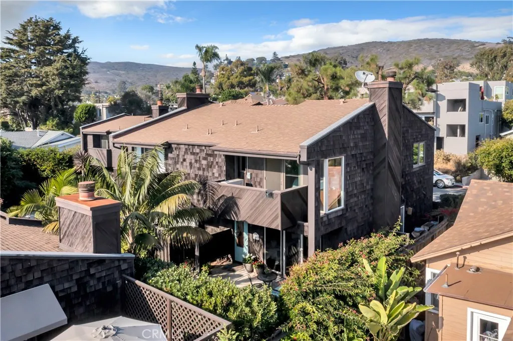 335 Cypress Drive