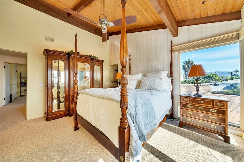 335 Cypress Drive