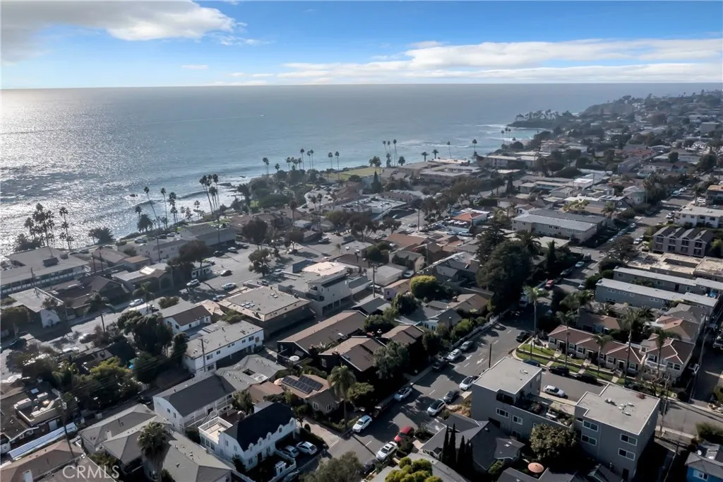 335 Cypress Drive