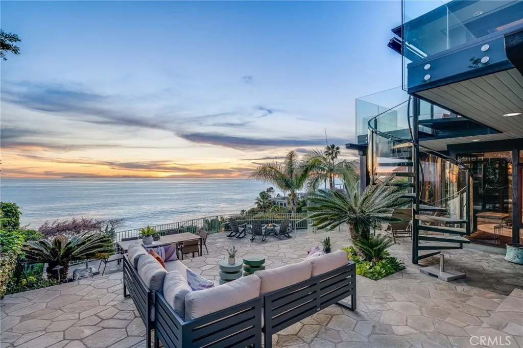 32091 Coast Highway