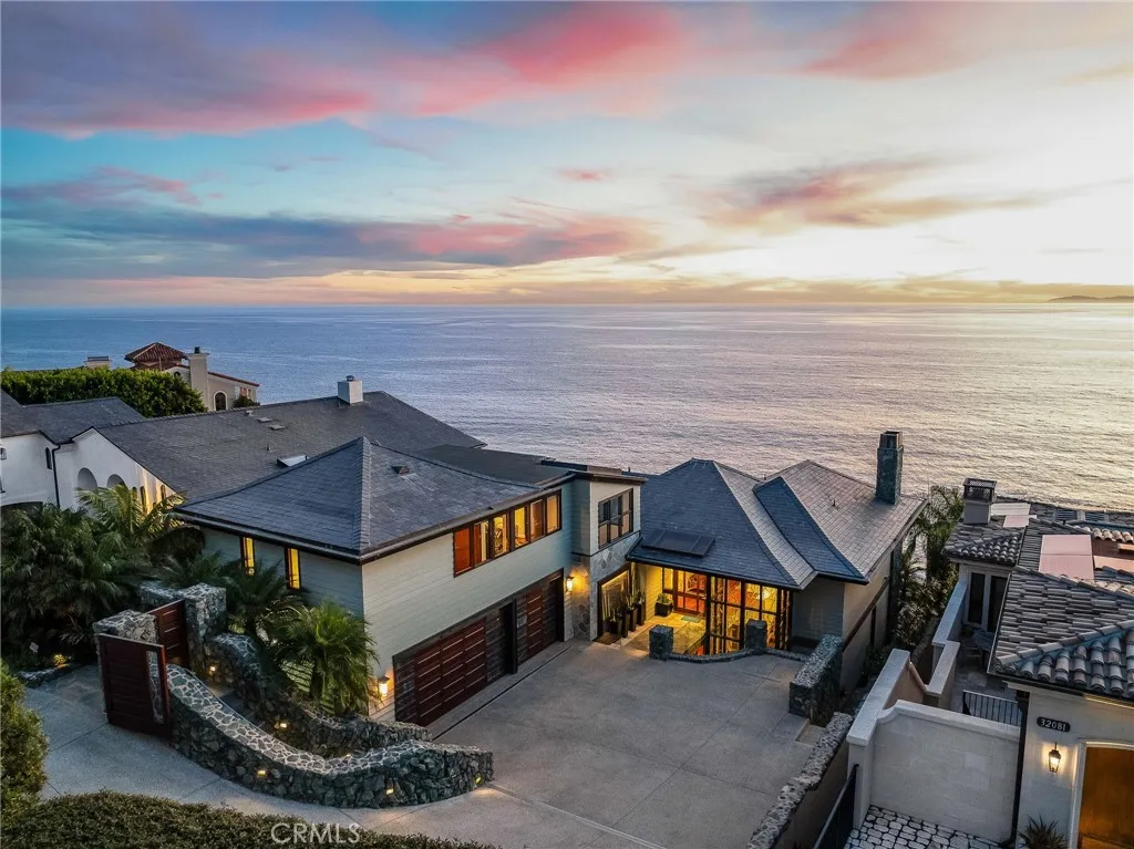 32091 Coast Highway