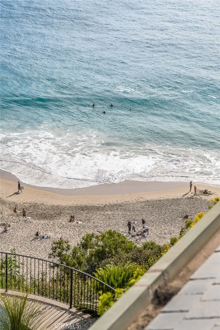 32091 Coast Highway