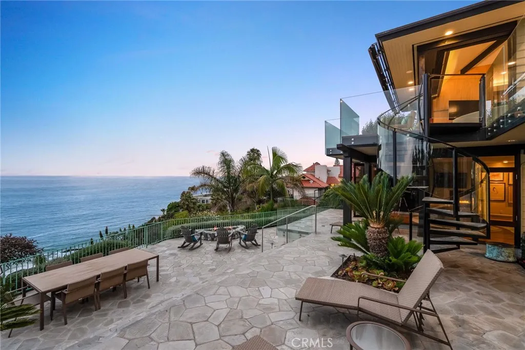 32091 Coast Highway