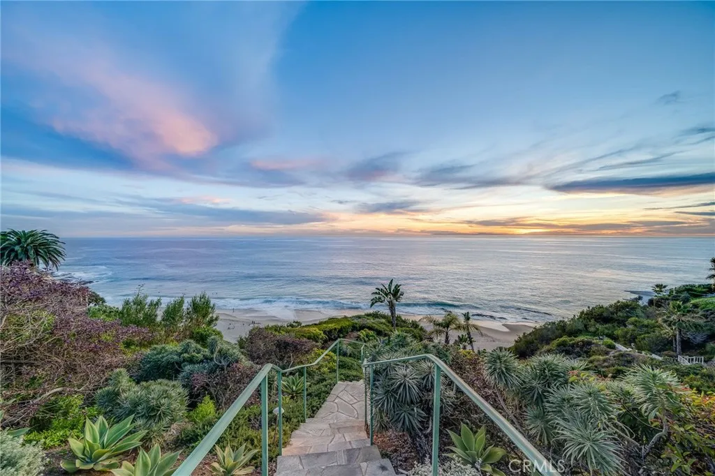 32091 Coast Highway