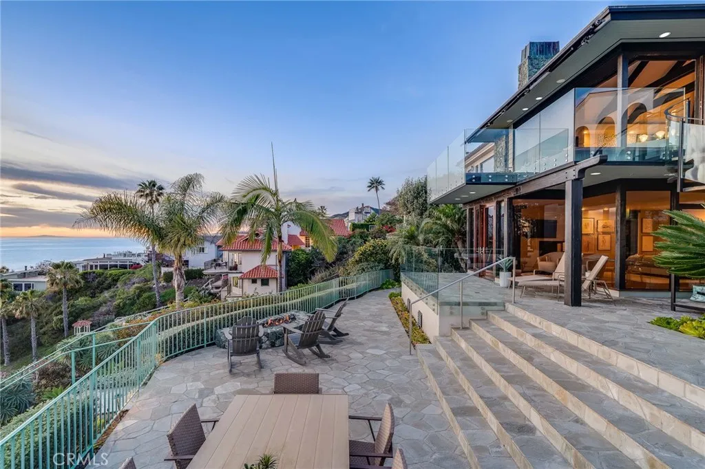 32091 Coast Highway