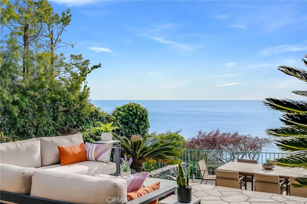 32091 Coast Highway